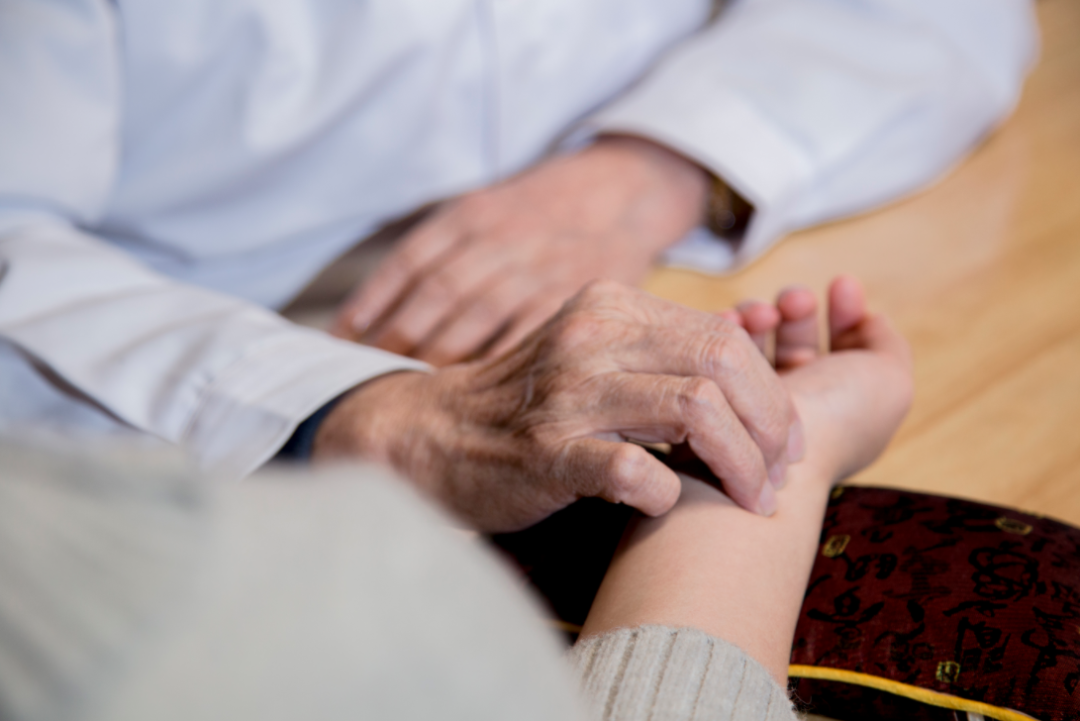 月经不调怎样才能调理好？南昌贡方堂中医妇科陈顺涛教你养血调经！