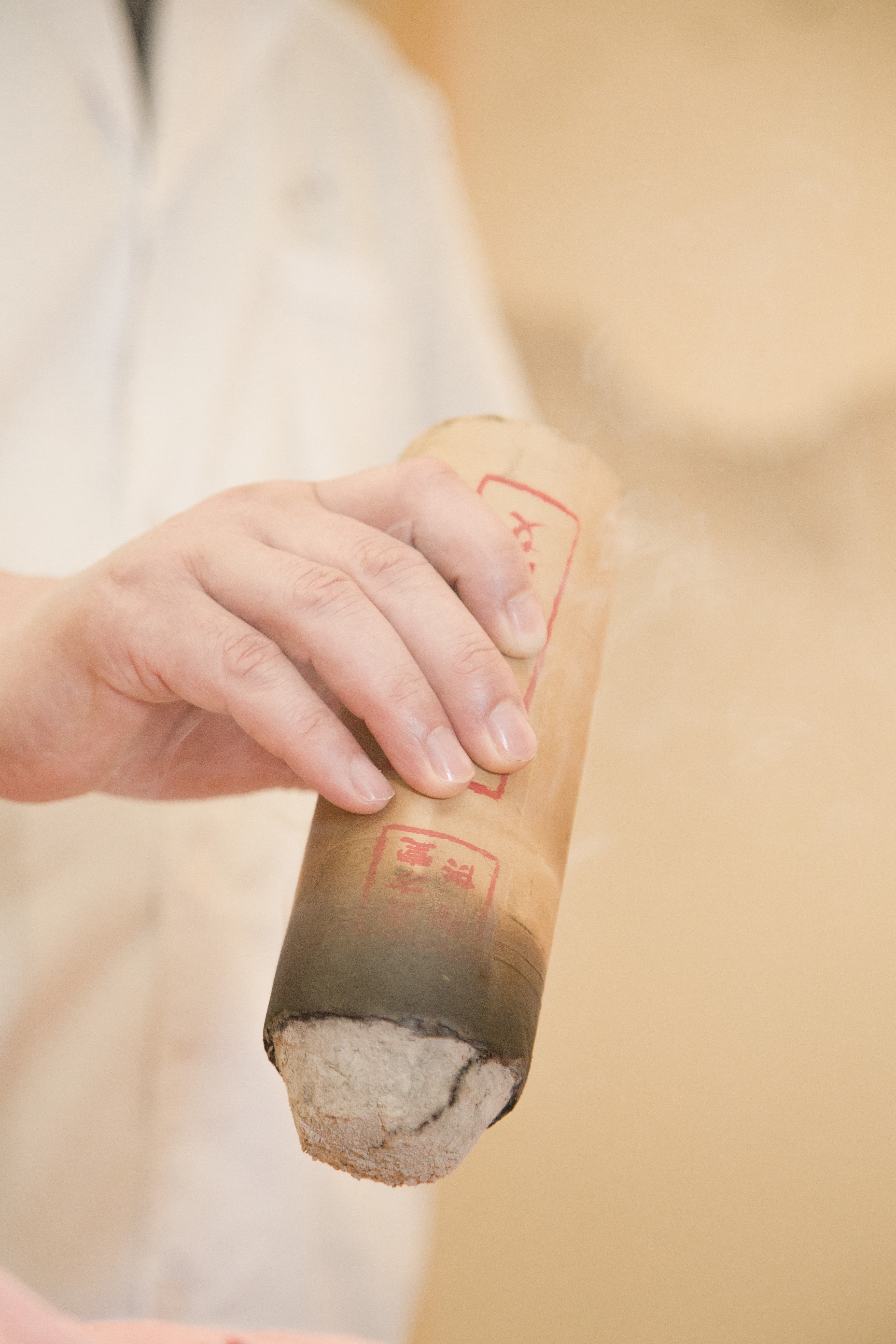 月经不调怎样才能调理好？南昌贡方堂中医妇科陈顺涛教你养血调经！