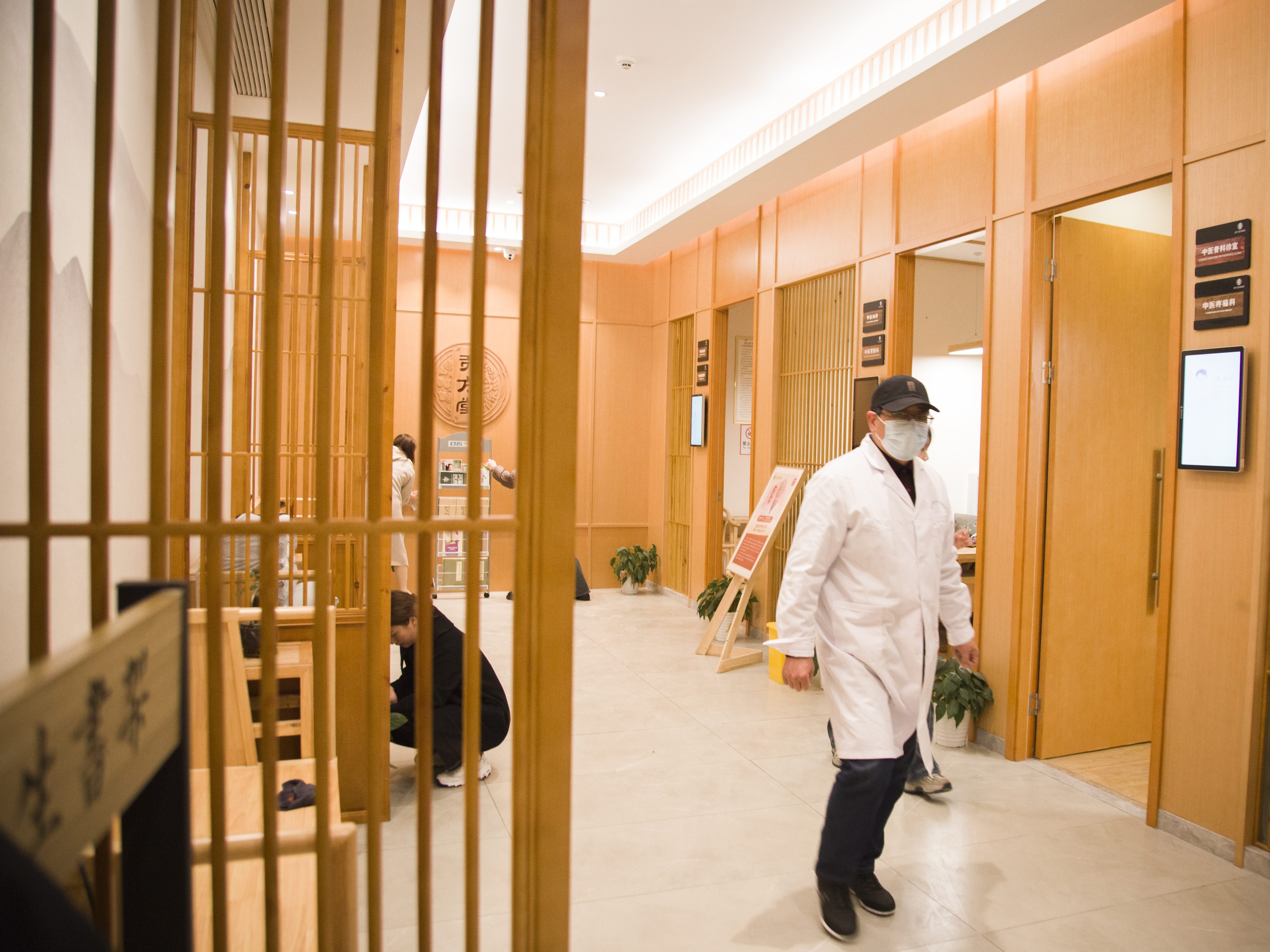 失眠多梦，手脚无力怎么回事？南昌贡方堂中医陈顺涛一方安神助眠补气血！