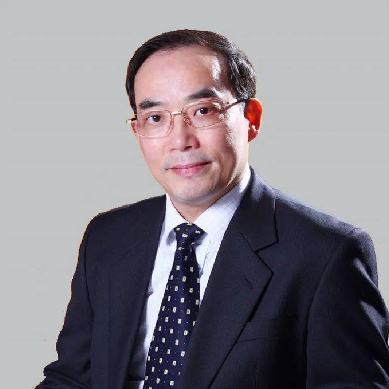 上海中医药大学附属龙华医院 张静喆