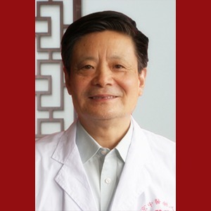 北京中医药大学国医堂中医门诊部 王琦