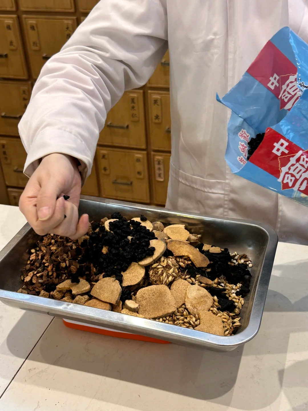 南昌看男科哪个中医好？贡方堂陈顺涛经方辨证，破解阳痿早泄困局