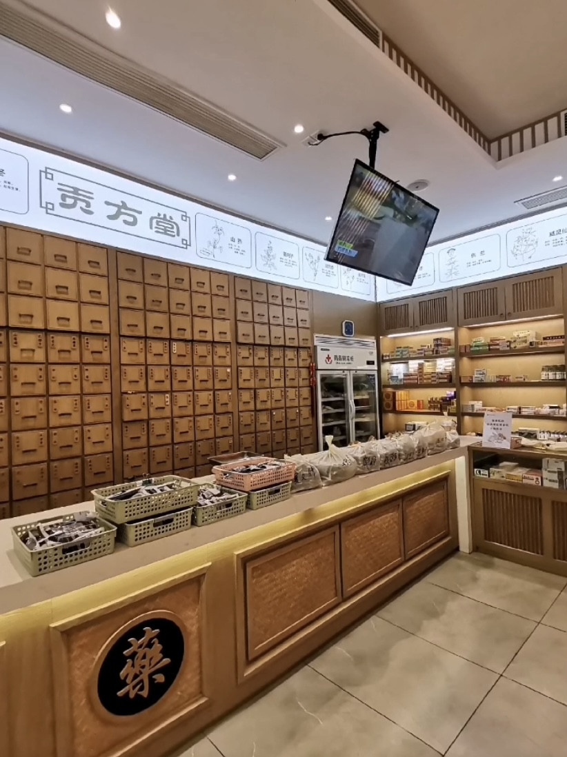 多囊卵巢综合症有什么症状表现？南昌贡方堂万倩雯一个中医方消囊破局