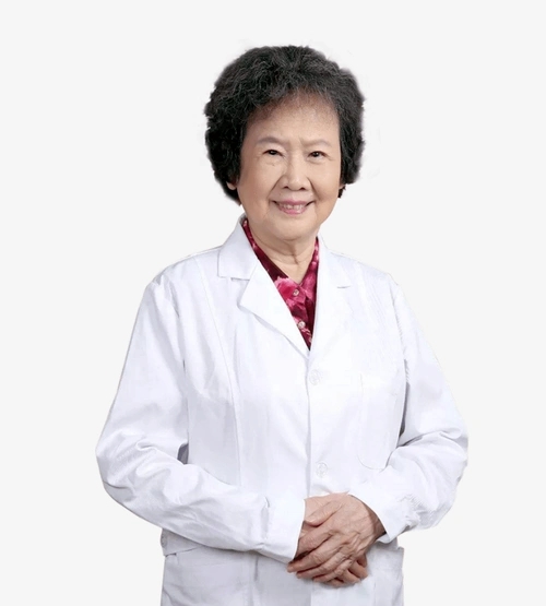 北京中医药大学东直门医院 妇科主任医师肖承悰