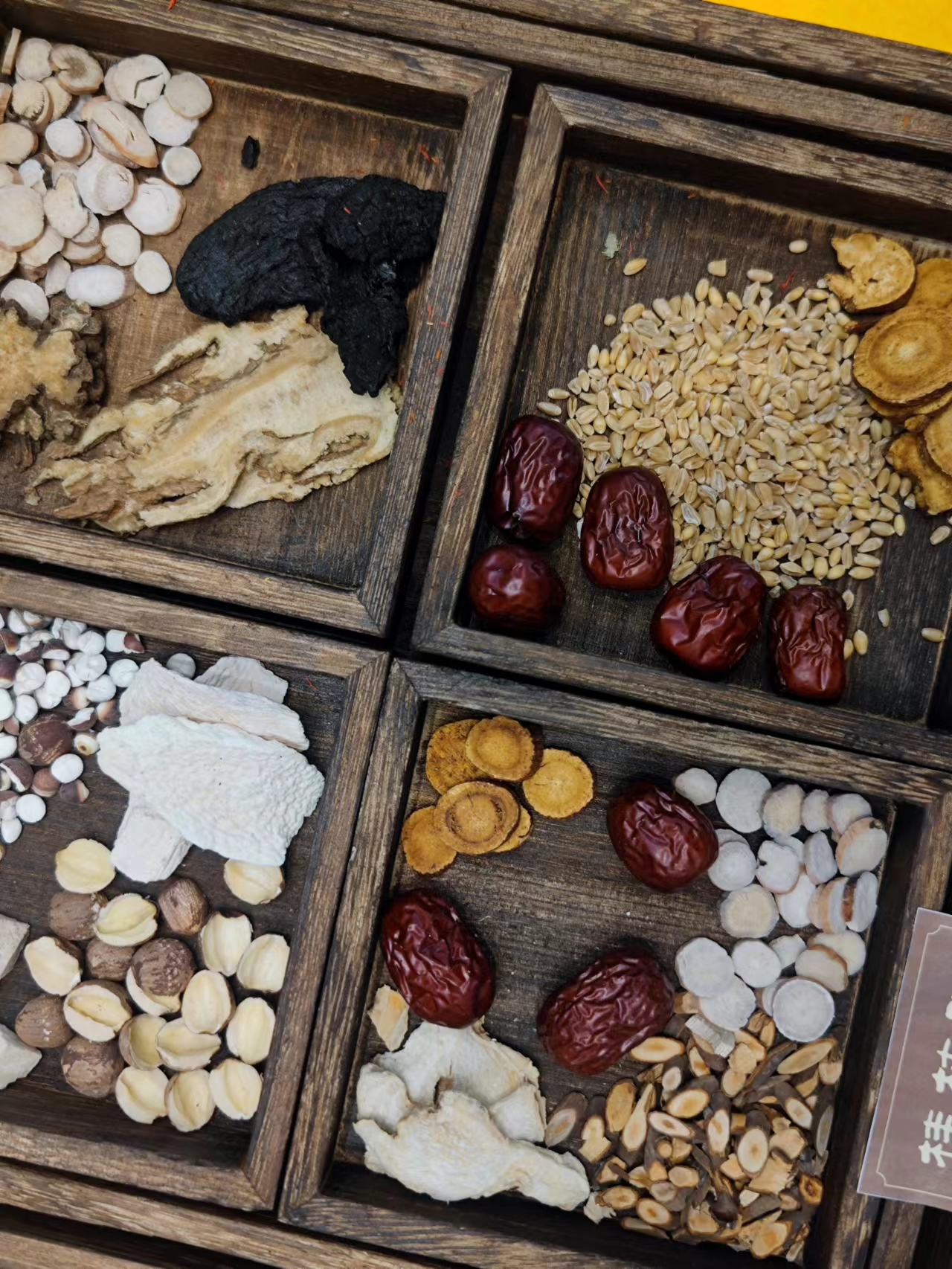 糖尿病有什么症状表现?新加坡贡方堂TCM吴美仪一个中医方温和降糖护胰岛