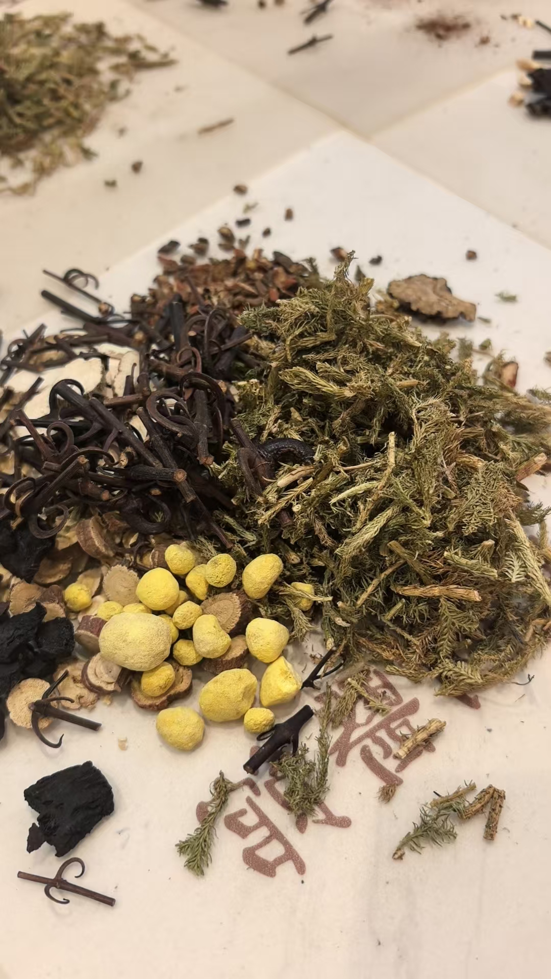 糖尿病有什么症状表现？南昌贡方堂陈顺涛老中医辨证调，稳控血糖