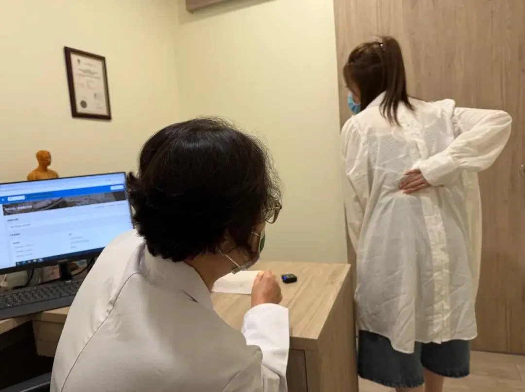 新加坡看病贵吗？中国人看病流程费用一篇说清楚（附平价中医推荐）