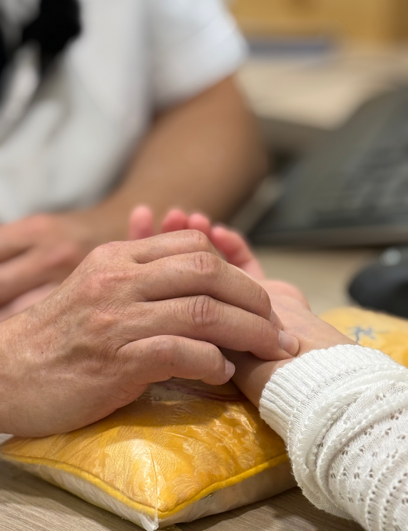 肺结节有什么症状表现？新加坡贡方堂TCM吴美仪一方辨证散结能消除